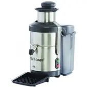 Robot Coupe Entsafter J 80, Artikelnr.: 56000B