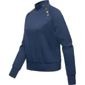 Ragwear Majjorka Solid