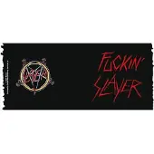 Abystyle Slayer - Logo