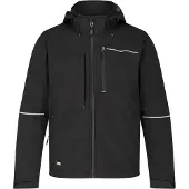 Safety Jogger Works Oak