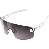 POC Sonnenbrille Elicit
