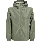 Jack & Jones Zack Light Jacke Grün M Herren Grün M