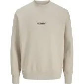 Jack & Jones Soho Sweatshirt