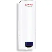 Cws Industrieseifenspender Jumbo 2000ml