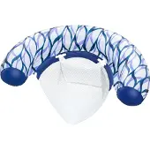 Bestway Luftmatratze Unisex