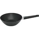 Elo Smart Wave Pfanne Wok Ø 24 cm 75424
