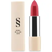 Sensilis Rouge Fondant Nº04 Cerise 3.5ml Lippenstift
