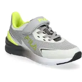 FILA Kinderschuhe CRUSHER V kids kind
