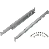 Powerwalker RK3, Silber, 1,58 kg