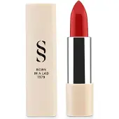 Sensilis Rouge Fondant Nº06 Red 3.5ml Lippenstift