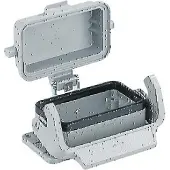 Harting AB-Gehäuse 09300100303