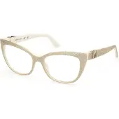 Guess Marciano Marciano by Guess Brillenfassung GM50008 025 55