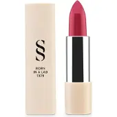Sensilis Rouge Fondant Nº03 Fuchsia 3.5ml Lippenstift