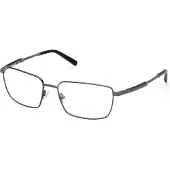 Timberland Brillenfassung TB50005 007 55
