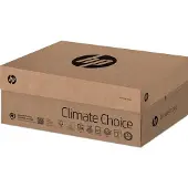 HP Climate Choice