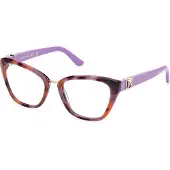 Guess Marciano Marciano by Guess Brillenfassung GM50003 083 52