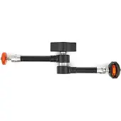 3 Legged Thing Pivot 250mm Magic Accessory Arm Lava (Copper / Black)