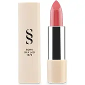 Sensilis Rouge Fondant Nº01 Rose 3.5ml Lippenstift