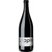 Bertrand & Vincent Marchesseau Utopie 2023 -