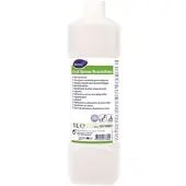Diversey Good Sense Breakdown Geruchsentferner 6 x 1 Liter Flasche