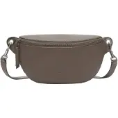 Liebeskind berlin Tavia Beltbag M neutral grey