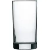 Arcoroc Longdrinkgläser 28,5cl
