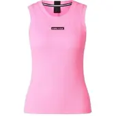Bogner Tanktop Fire + Ice Damen Manya Vibrant Flash-S