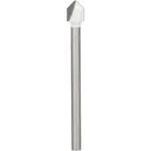 Bosch CYL-9 Soft Ceramic Bohrer, 10x90 mm