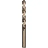 Bosch PRO Stainless Steel HSS-Co CYL Spiralbohrer, 8.5mm