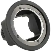 Rogue Flash Adapter V2 - Standard