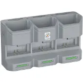 ZGCINE PC3-FZ100 Ladecase für Sony NP-FZ100