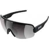 POC Aim, Sonnenbrille, uranium black