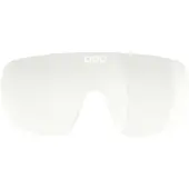 POC Ersatzglas Aim