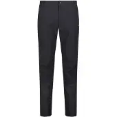 CMP MAN Long Pant antracite (U423) 58