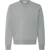 Casual Friday Longpullover "Sweater CFPersson"