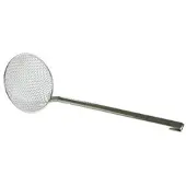 Hostelnovo del Valles Hostelnovo – Gemischter Schaumlöffel 18 cm