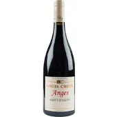Louis Cheze Magnum - Anges 2023 - Louis Chèze