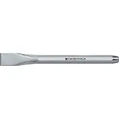 PB Swiss Tools Flachmeissel PB 805 10 mm