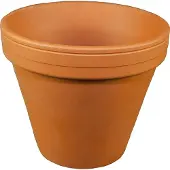 Spang Blumentopf