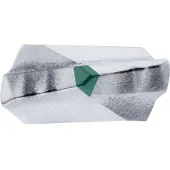 Metabo SDS-plus Pro 4-Hammerbohrer - 10 Stück - 625239000