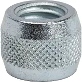 Gedore E-100 A 1 Ersatzmutter 1"
