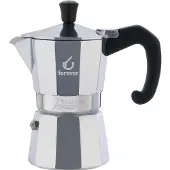 Forever Miss Prestige Induction Moka 2