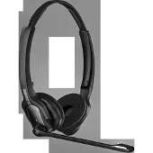 Epos IMPACT D 30 HS - Headset - On-Ear (1001331)