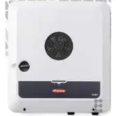 Fronius Symo GEN24 4.0 Wechselrichter 3-phasig