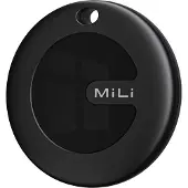 Muvit For Change Mili Finder