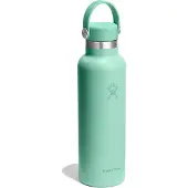 Hydroflask 21 Oz Standard Flex Cap trinkflasche