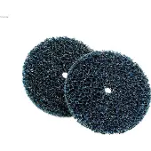 3M Grobreinigungsscheibe CG-DC