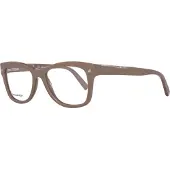 Dsquared2 Dq5136-057-51 Brille