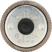 E-coll Pumpe