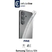 Cellularline Fine